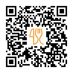 QR-code link para o menu de Abaco