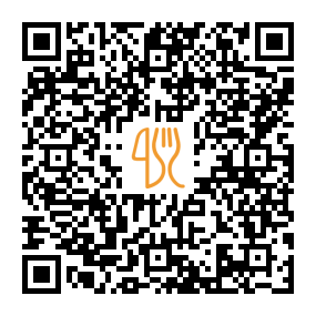 QR-code link para o menu de Uneeda Popcorn