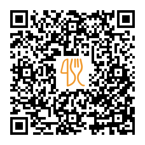 QR-code link para o menu de Harbour Lights