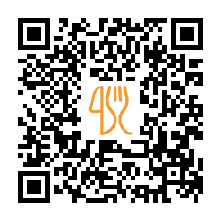 QR-code link para o menu de أزورو