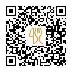 QR-code link para o menu de Sfb Minsk