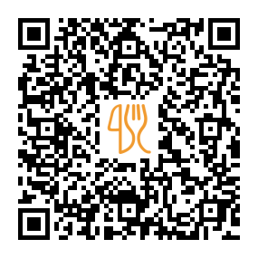 QR-code link para o menu de Chūn Xī Xiàng Zi Chunxi Alleyway