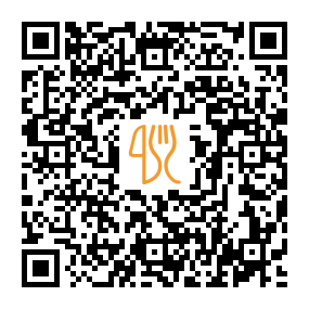 QR-code link para o menu de Sucrée Dessert Wine