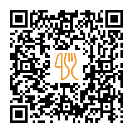 QR-code link para o menu de Asia Siew Chao