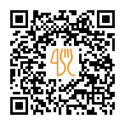 QR-code link para o menu de La Retama