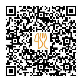 QR-code link para o menu de Where East Meets West Buffet