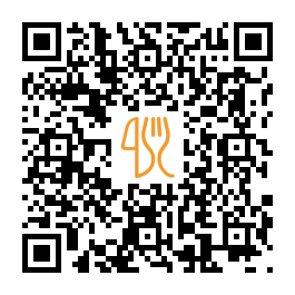 QR-code link para o menu de Kyonbokkun Jǐng Fú Gōng