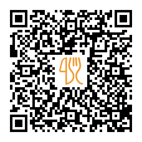 QR-code link para o menu de Bar Restaurante Avenida