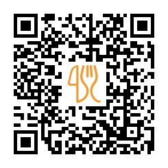 QR-code link para o menu de The Elvetham