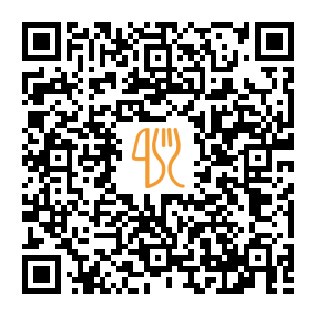 QR-code link para o menu de Lemon Taste Sushi And Grill