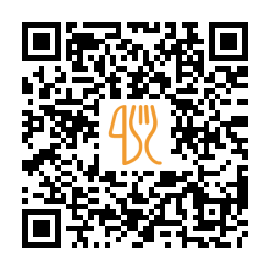 QR-code link para o menu de La J