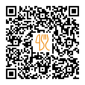 QR-code link para o menu de Chirnside Park Country Club