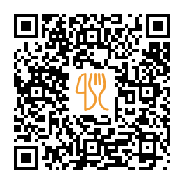 QR-code link para o menu de Tevatova, S.l.