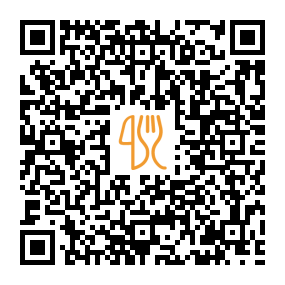 QR-code link para o menu de Tiki Sushi Bar