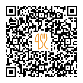 QR-code link para o menu de Grupo Los Henequenes