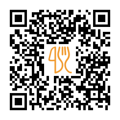 QR-code link para o menu de Three Monkeys