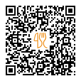 QR-code link para o menu de Miss Pearl Dining