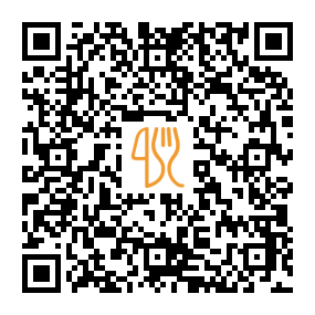 QR-code link para o menu de Josephine's Pizza Pastaria