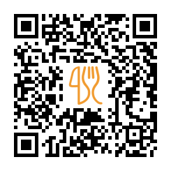 QR-code link para o menu de Pen Duick Ii