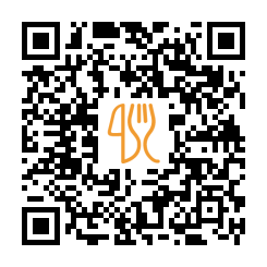 QR-code link para o menu de Vips
