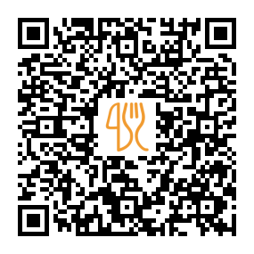 QR-code link para o menu de Saveur Brésilienne