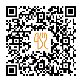 QR-code link para o menu de Cafe De Indias