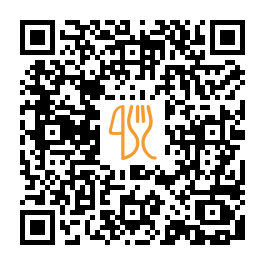 QR-code link para o menu de Leku Berri Jatetxea