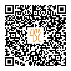 QR-code link para o menu de Midori Sushi