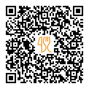 QR-code link para o menu de Lavendel Ungarisches Und Biergarten