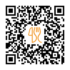 QR-code link para o menu de Cuenca