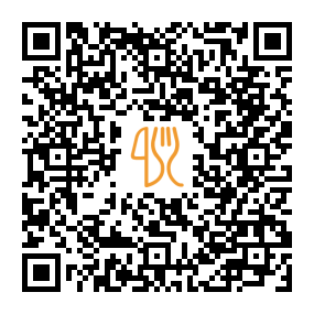 QR-code link para o menu de My Frankfurt