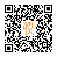 Carte QR de Dizzy