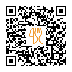 QR-Code zur Speisekarte von Pops Lanches