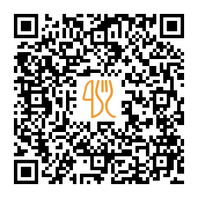 QR-code link para o menu de Warung Selera Kelate (sandakan)