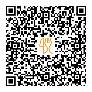 QR-code link para o menu de Weingut Und GutsschÄnke Rebenhof Rack In Alzenau