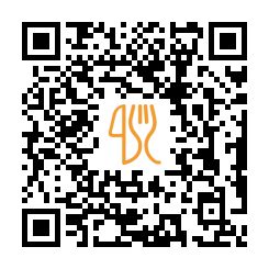 QR-code link para o menu de The View
