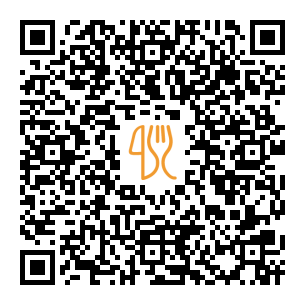 QR-code link para o menu de Range Restaurant And Bar At Brasada Ranch