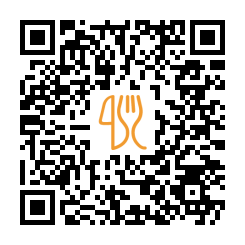 QR-code link para o menu de El_alem ,cafe,beach)