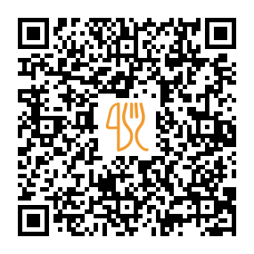 QR-code link para o menu de La Fonda Del Zancudo