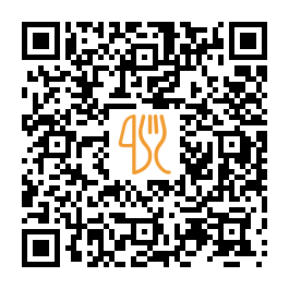 QR-code link para o menu de Ribcrib Bbq Grill