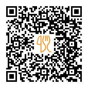 QR-code link para o menu de Wiki Wiki Burgers Wings