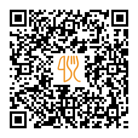 QR-code link para o menu de Q Restaurant And Wine Bar