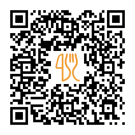 QR-code link para o menu de Wok Libre