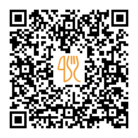 QR-code link para o menu de Tacos rigo zona hotelera