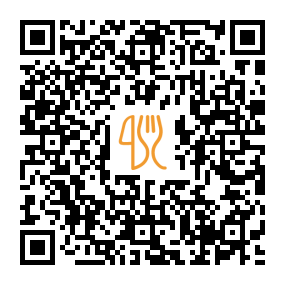 QR-code link para o menu de Famous Toastery Of Asheville