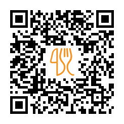 QR-code link para o menu de Dao Xiang Cun