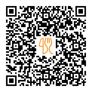 QR-code link para o menu de Kak Ida Ikan Bakar Masakan Kampung