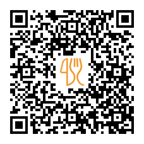 QR-code link para o menu de Younghee's Kitchen