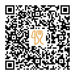 QR-code link para o menu de Lulu's Mexican Food