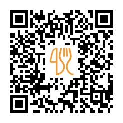 QR-code link para o menu de Villaroy